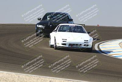 media/Nov-09-2025-Speed Ventures (Sun) [[388b781dcd]]/Black/Session 3 (Turn 2)/